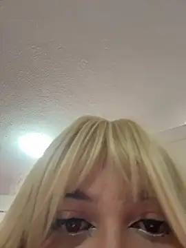 Lolii_Zoe's cam snapshot