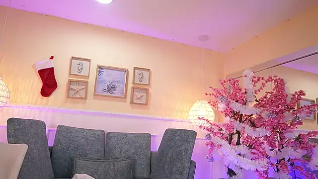 NicoleCrawft's cam snapshot