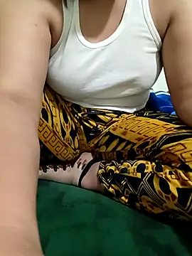 Noursixi89's cam snapshot