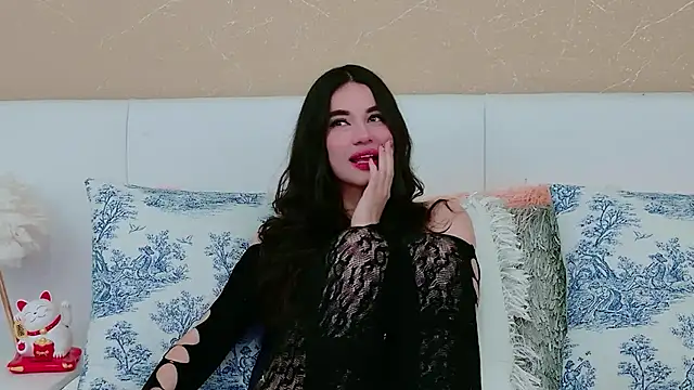 MiaDunoff's cam snapshot