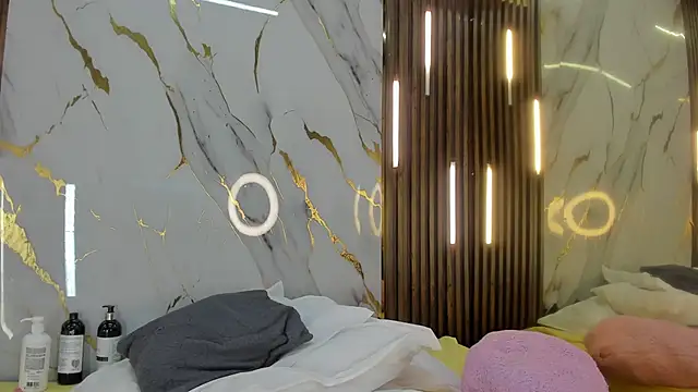 VictoriaDuart's cam snapshot