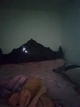 Hot_Angle's cam snapshot