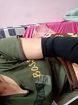 shivani_77777's cam snapshot