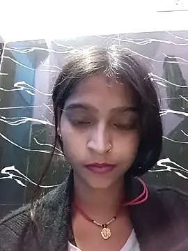 Mohni_hote's cam snapshot