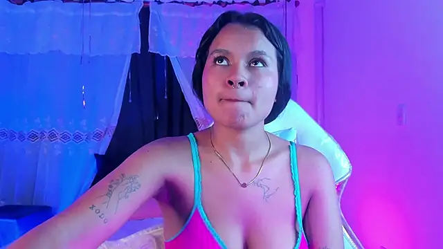 CloeEvans0's cam snapshot