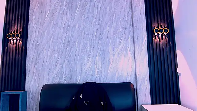 Molly_Spears live sex cam