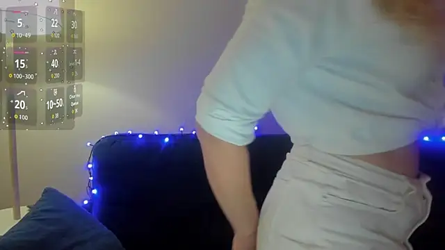 LanaLight_x's cam snapshot