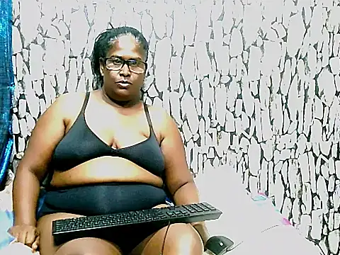 Exotic_indian95's cam snapshot