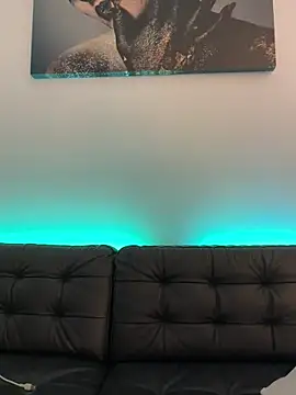 IsabellaEtthan's cam snapshot