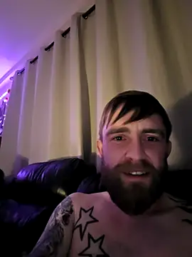 JACKulate31's cam snapshot