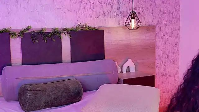 Celine_Lee's cam snapshot