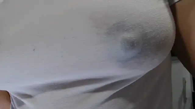 kateleyagrey's cam snapshot