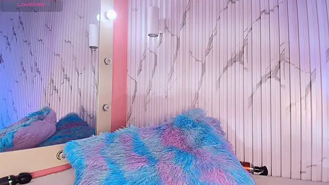 valentina_lux's cam snapshot