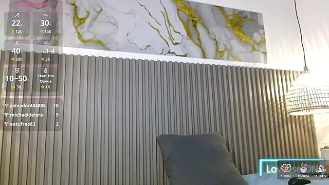 Dyla_n18's cam snapshot