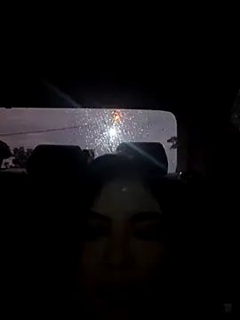 Skyy_Angel's cam snapshot