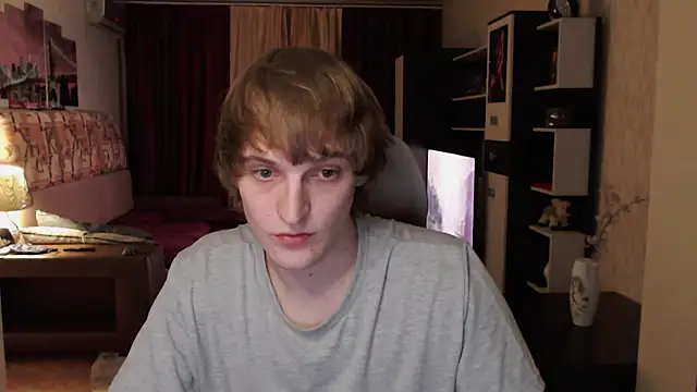 Playersuperstar's cam snapshot