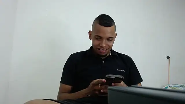 drako_monster's cam snapshot