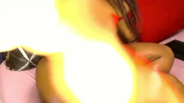 FUNBOOTYXX's cam snapshot