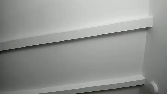 valerie7moon's cam snapshot