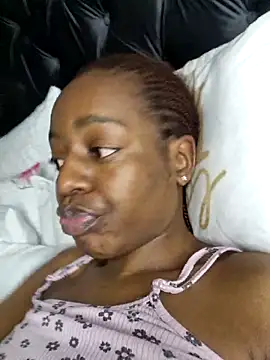 Sexynaughty_Girl's cam snapshot