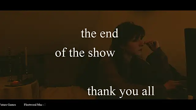 WebCora's cam snapshot