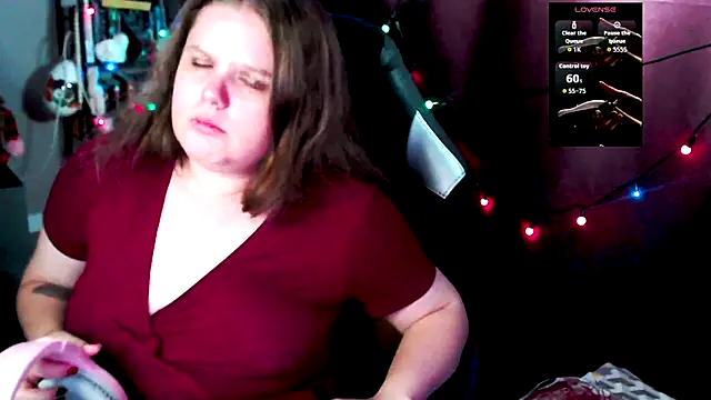 so_cute777's cam snapshot