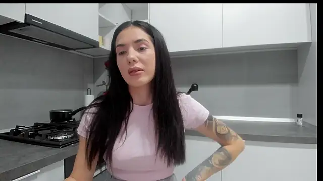 Emmapmg's cam snapshot