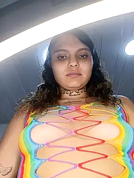 Alis_1327's cam snapshot