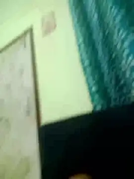 Alina-khan's cam snapshot