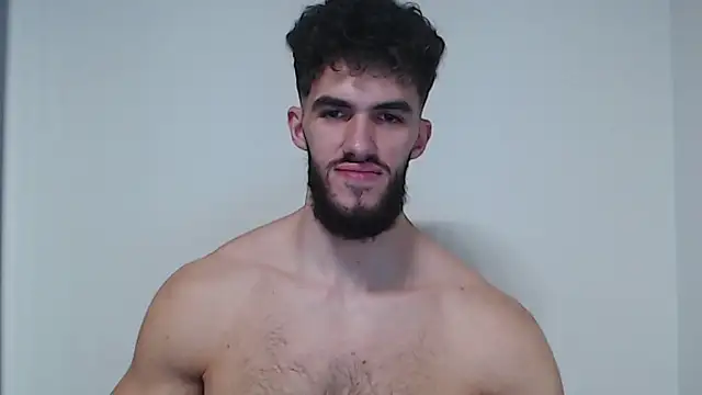 hiddenf's cam snapshot