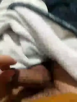 Xxxxxxcerberoxxxxx's cam snapshot