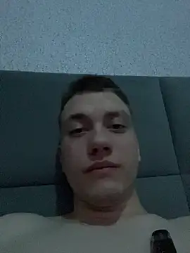 HelBoy_EnJo's web cam