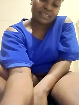 pretty_shany's cam snapshot