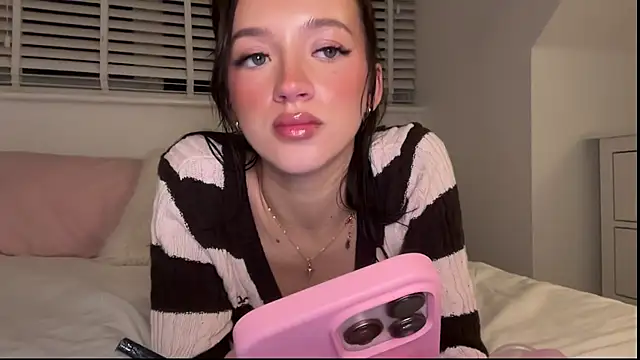 desiredollx's cam snapshot