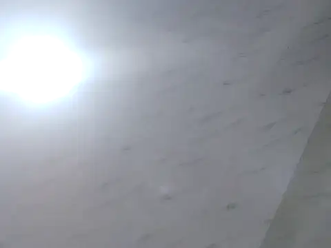 karlatasty's cam snapshot