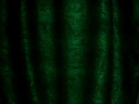 xbabyalona's cam snapshot