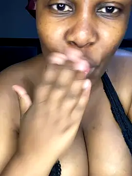 Sexycandyxxx's cam snapshot