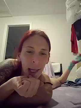 poleslut69's cam snapshot