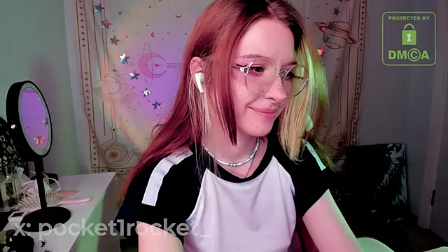 _PocketRocket_'s cam snapshot