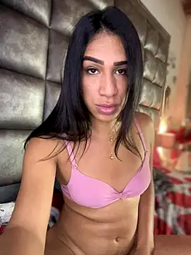 Ashly_Miller live sex cam