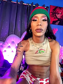 Naugth_channel_ts live sex cam