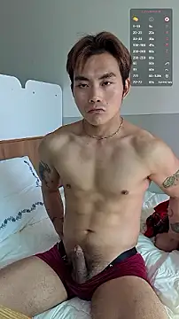 __Rex__ live sex cam