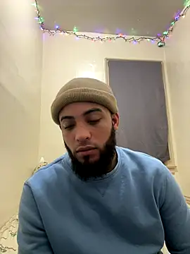 LeoPR00 live sex cam