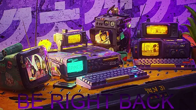 kairozz live sex cam