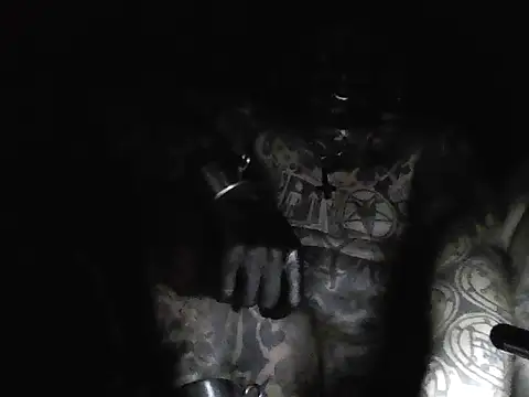 object857 live sex cam