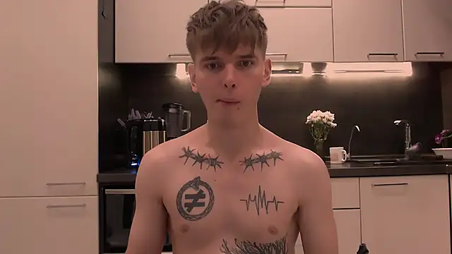 Fredd_Xanders live sex cam