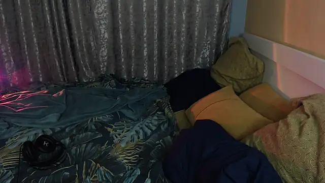 g1vememoney live sex cam