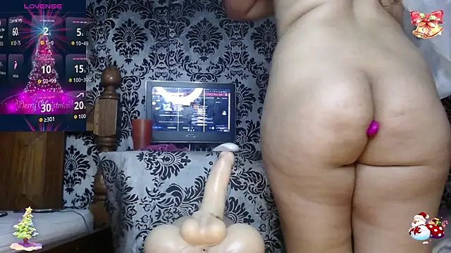 MiaAyshel's cam snapshot