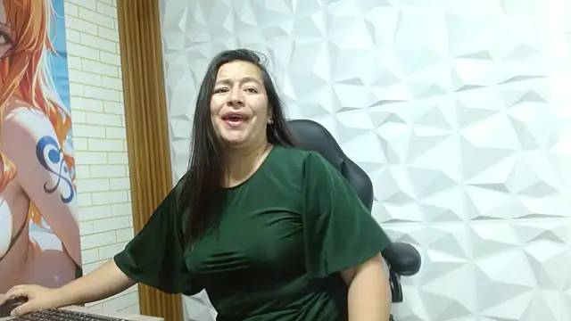 monick_hot's cam snapshot