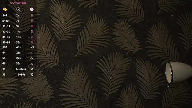 SibleyAllston's cam snapshot